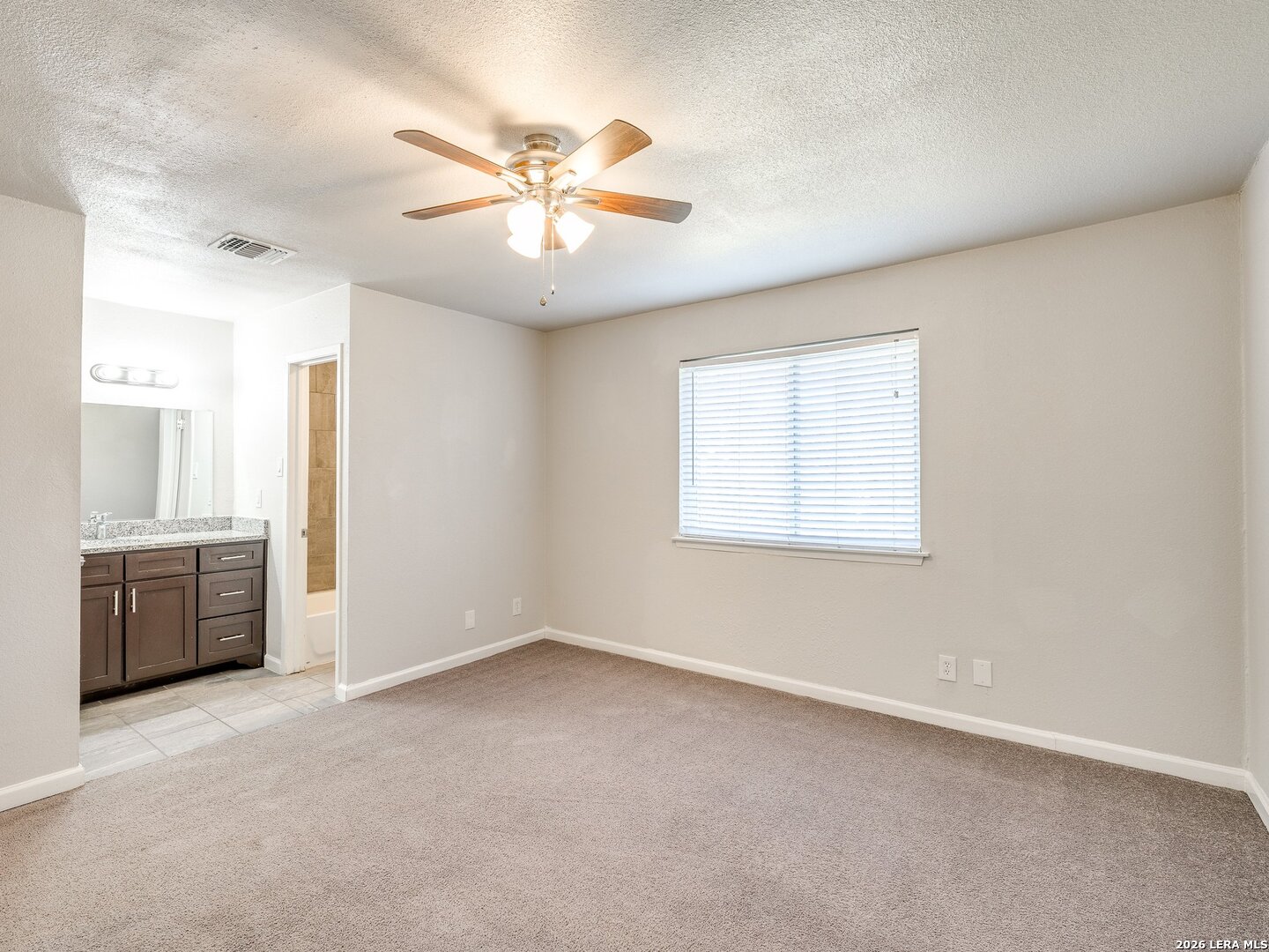 100 Lorenz Road San Antonio TX 78209