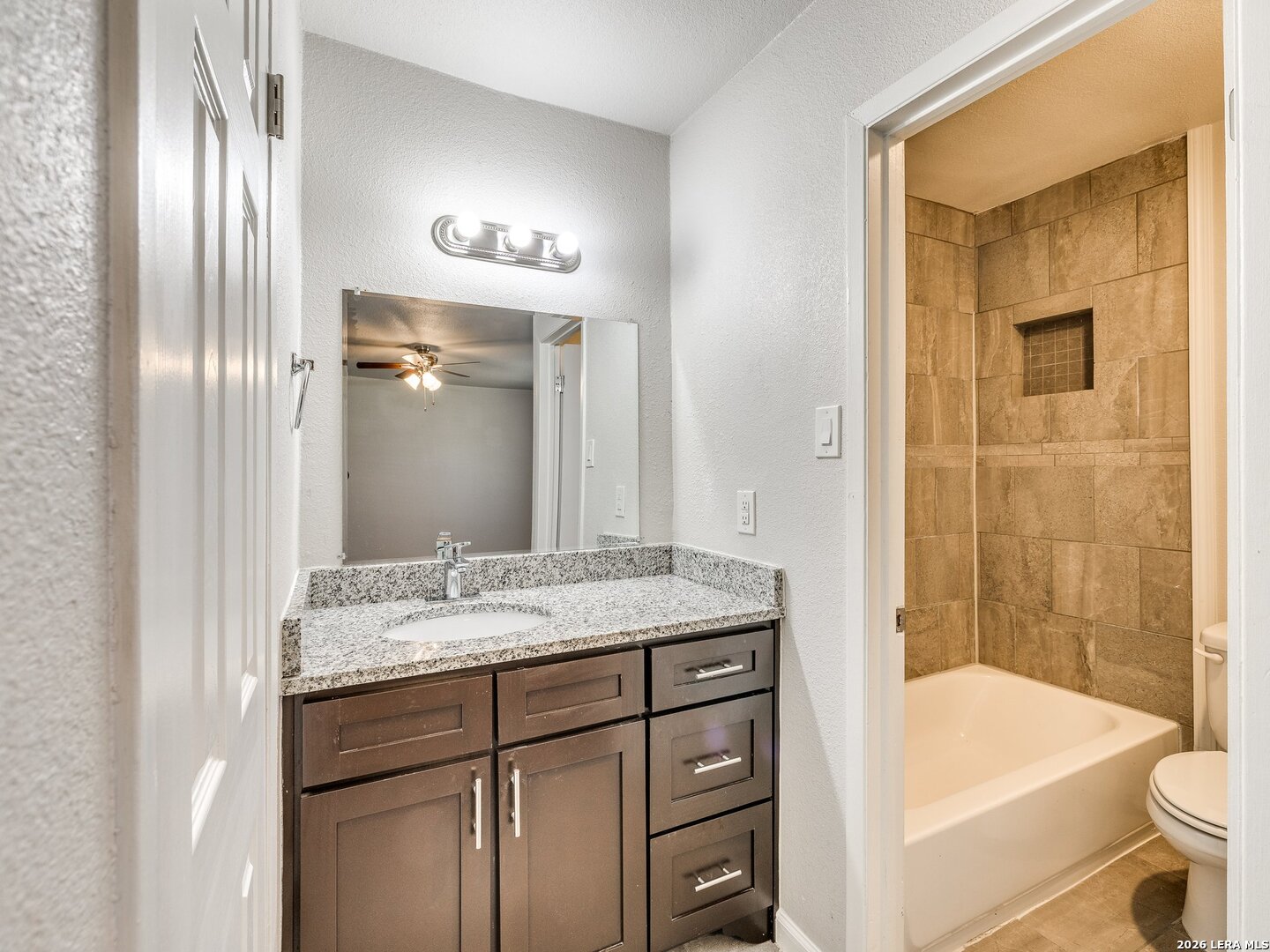 100 Lorenz Road San Antonio TX 78209