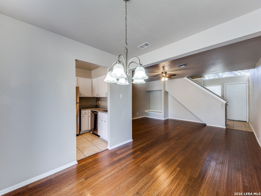 100 Lorenz Road San Antonio TX 78209