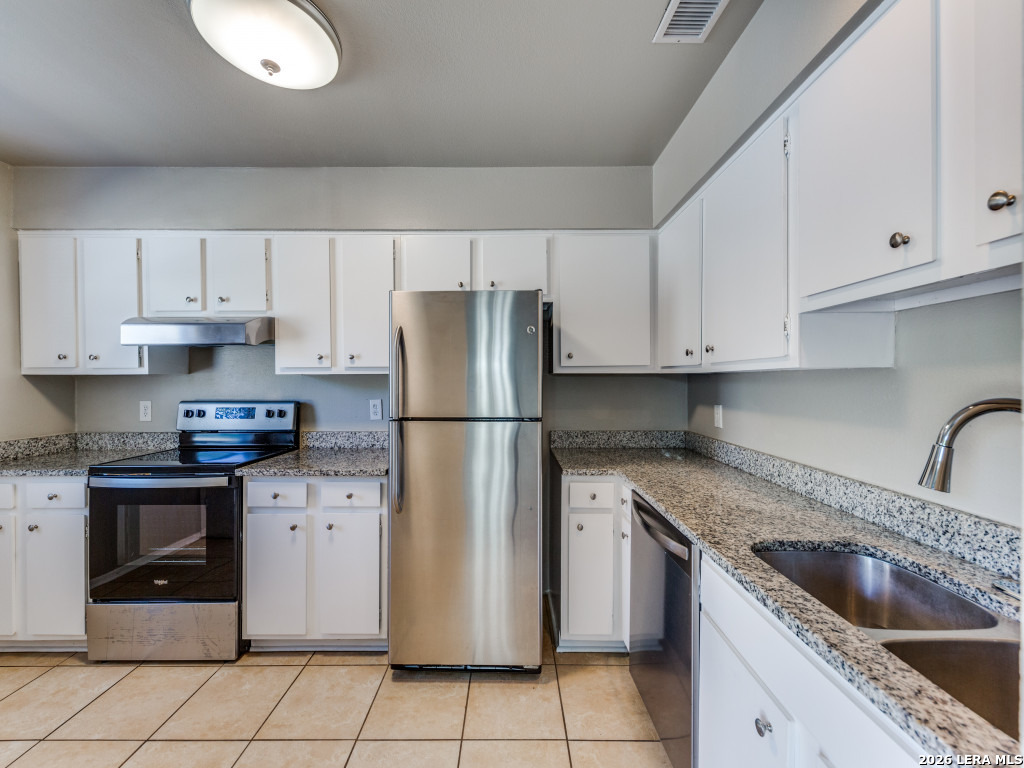 100 Lorenz Road San Antonio TX 78209
