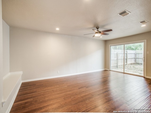 100 Lorenz Road San Antonio TX 78209