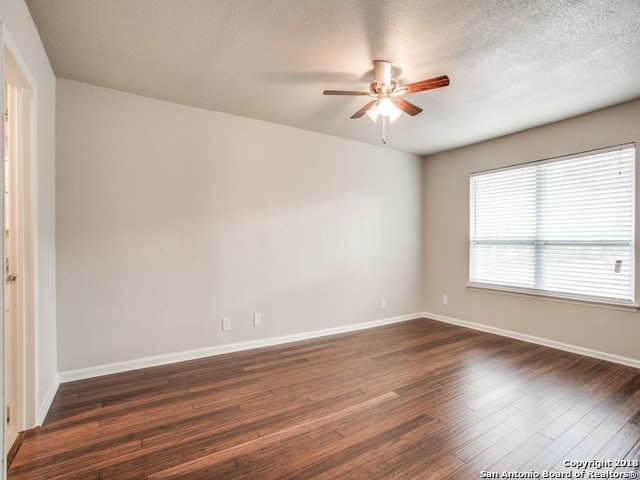 100 Lorenz Road San Antonio TX 78209