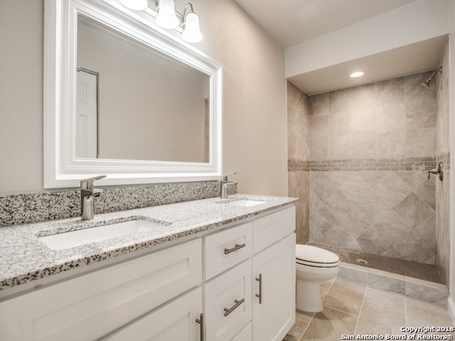 100 Lorenz Road San Antonio TX 78209