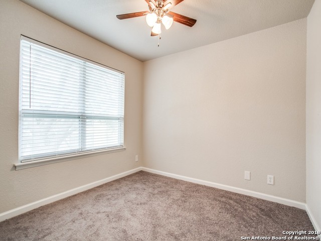 100 Lorenz Road San Antonio TX 78209