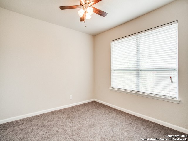 100 Lorenz Road San Antonio TX 78209