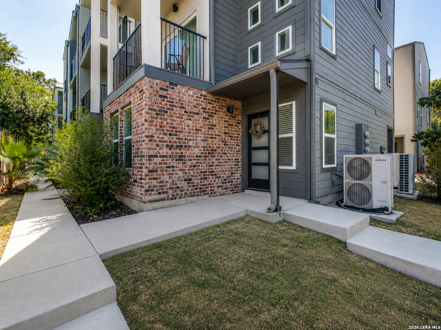 310 Tendick San Antonio TX 78209