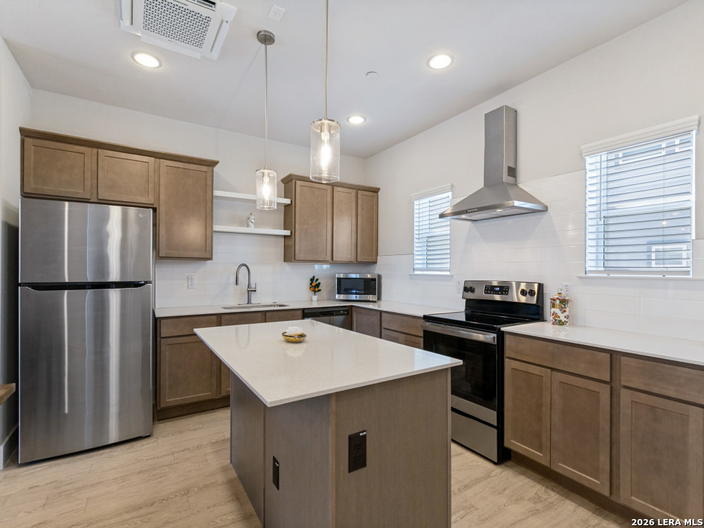 310 Tendick San Antonio TX 78209