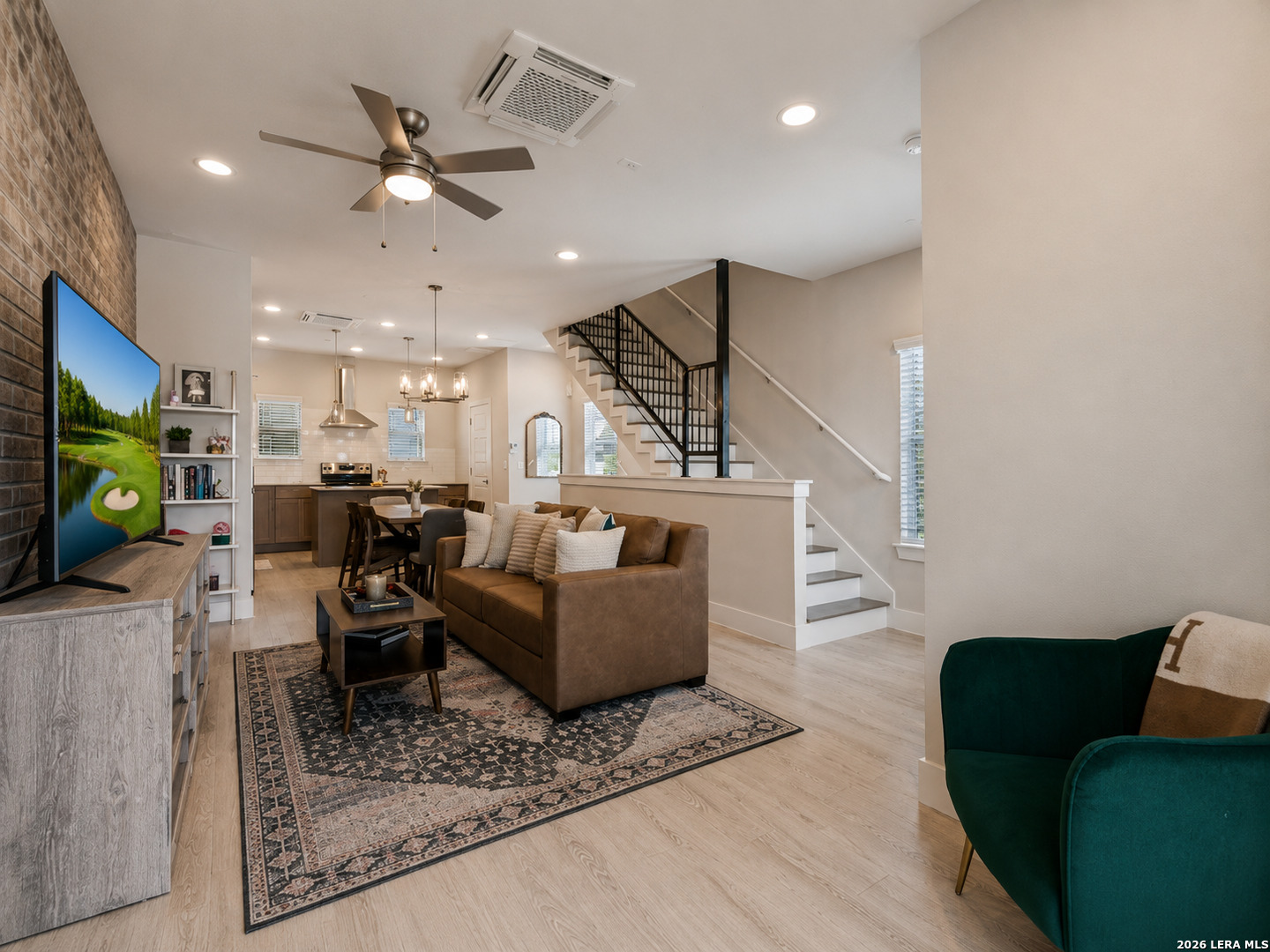 310 Tendick San Antonio TX 78209