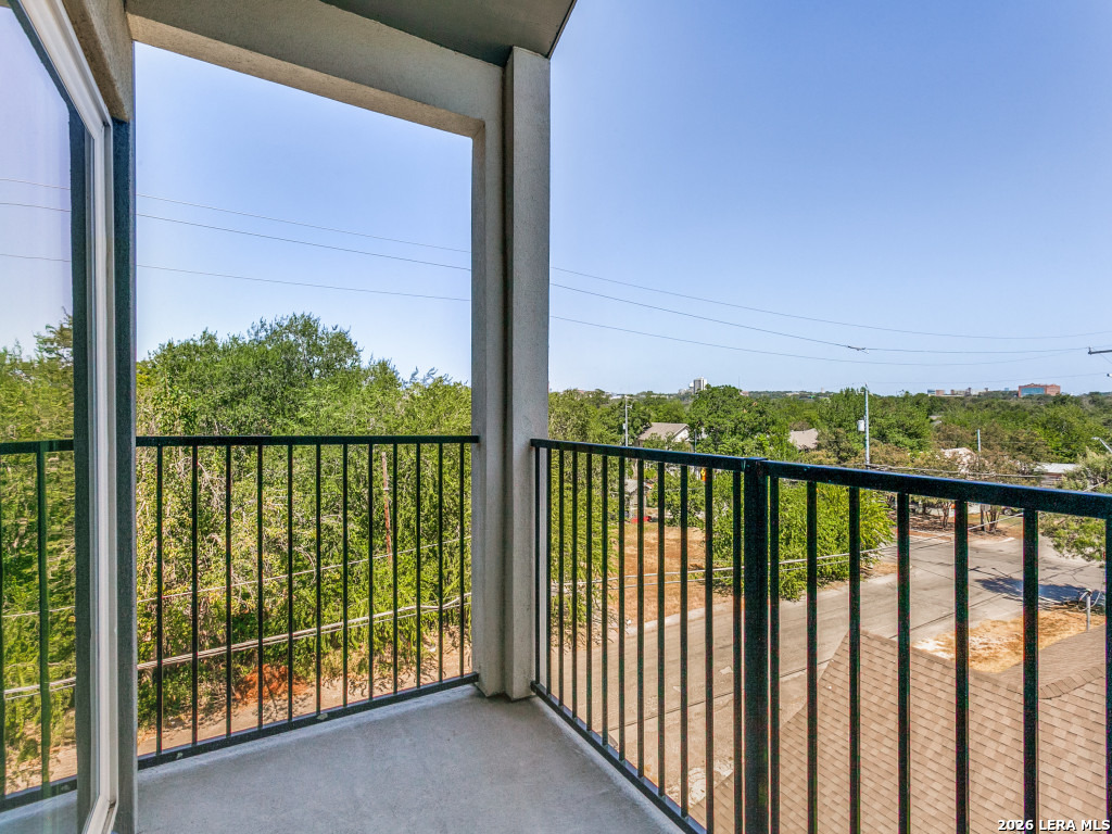 310 Tendick San Antonio TX 78209