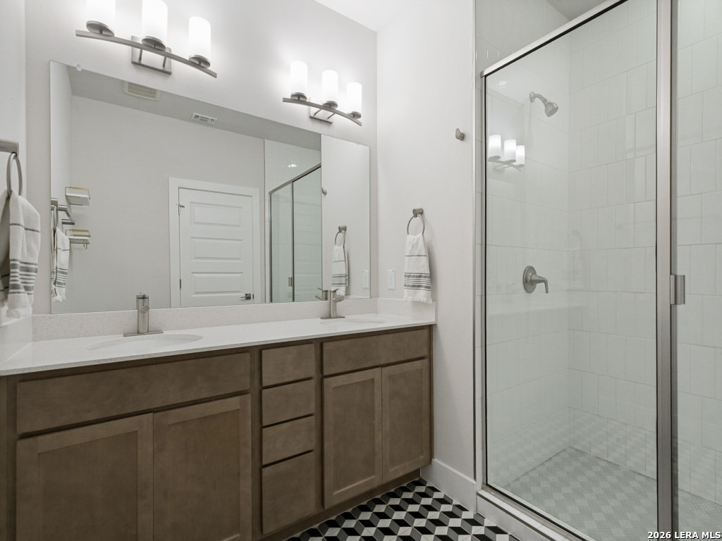 310 Tendick San Antonio TX 78209
