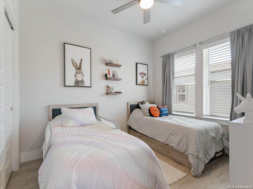 310 Tendick San Antonio TX 78209