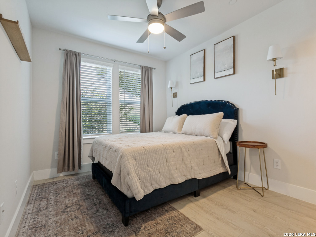 310 Tendick San Antonio TX 78209