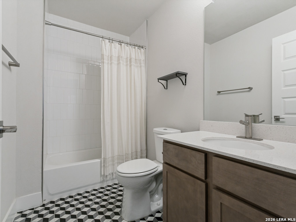 310 Tendick San Antonio TX 78209
