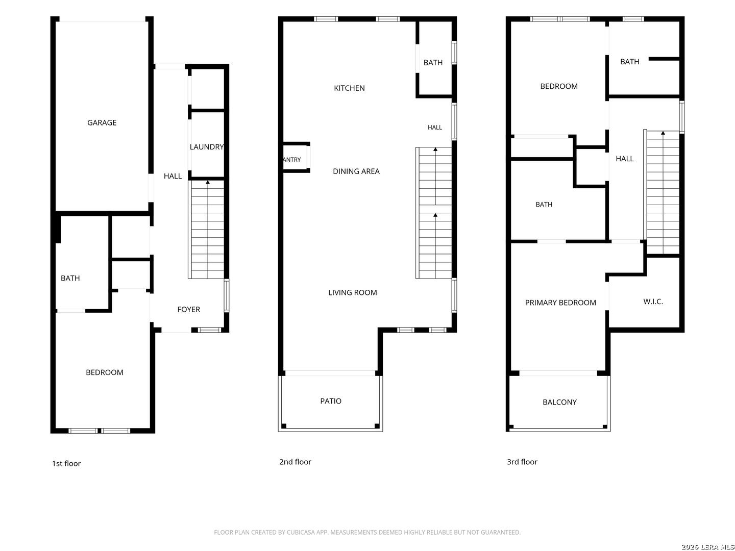 310 Tendick San Antonio TX 78209