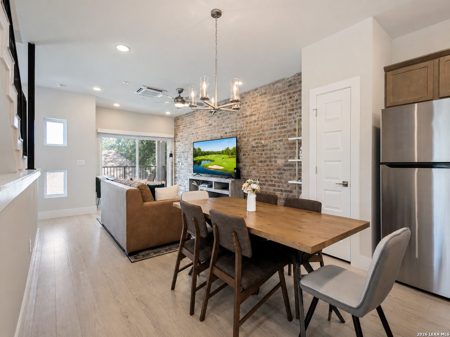 310 Tendick San Antonio TX 78209
