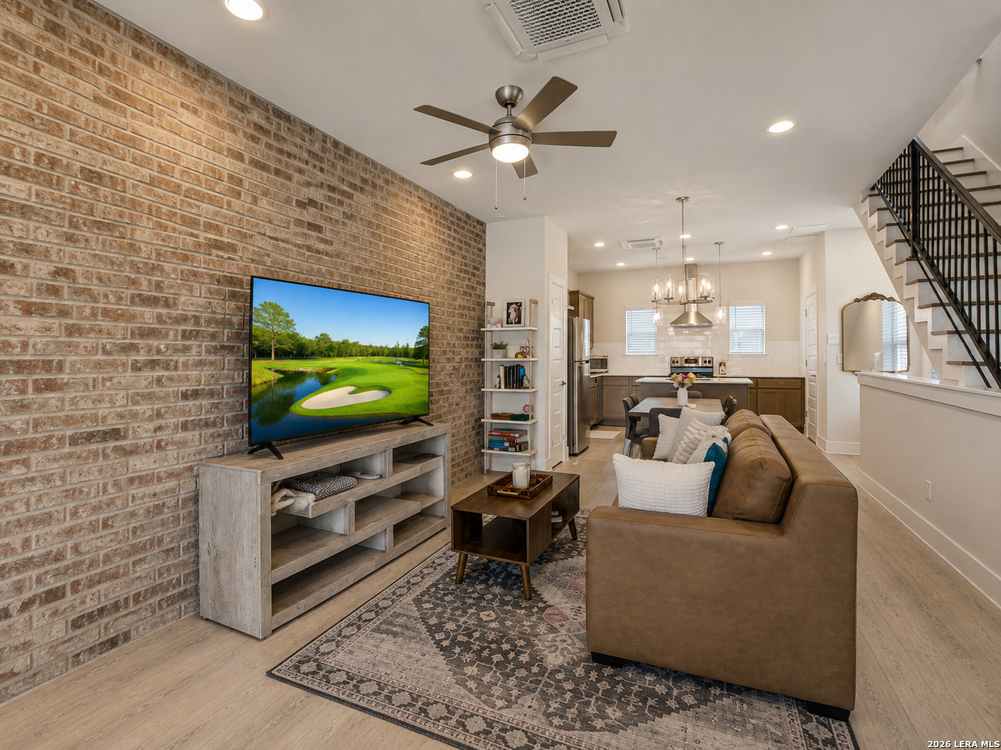 310 Tendick San Antonio TX 78209