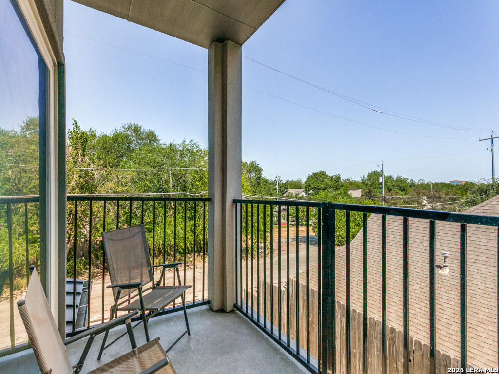 310 Tendick San Antonio TX 78209