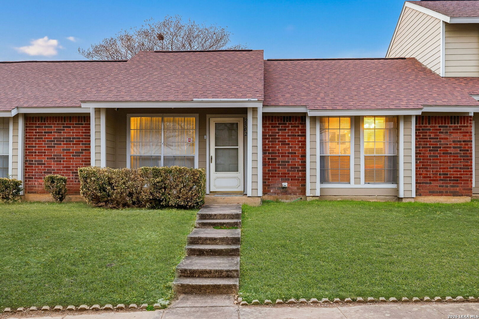 9140 Timber Path San Antonio TX 78250