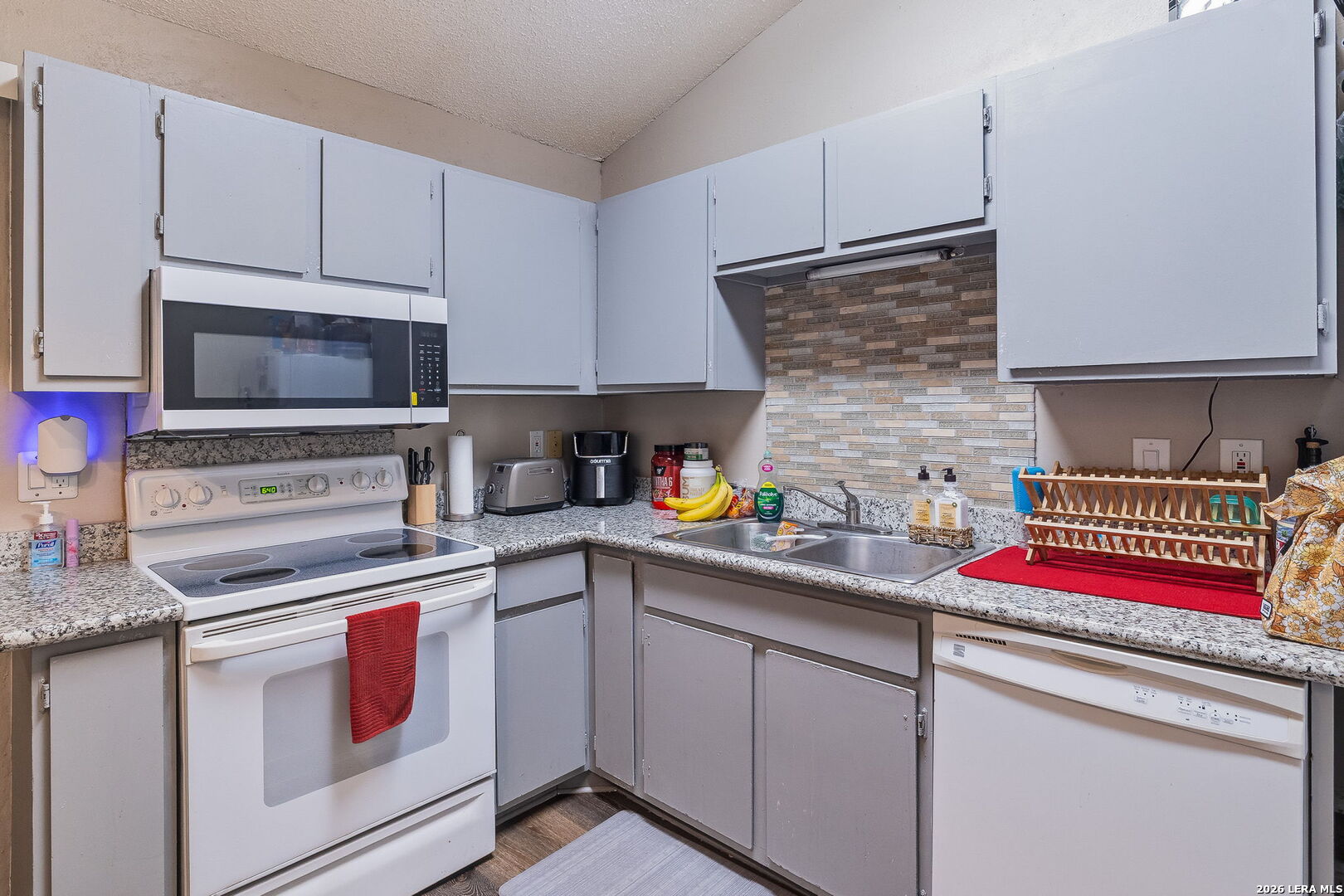 9140 Timber Path San Antonio TX 78250