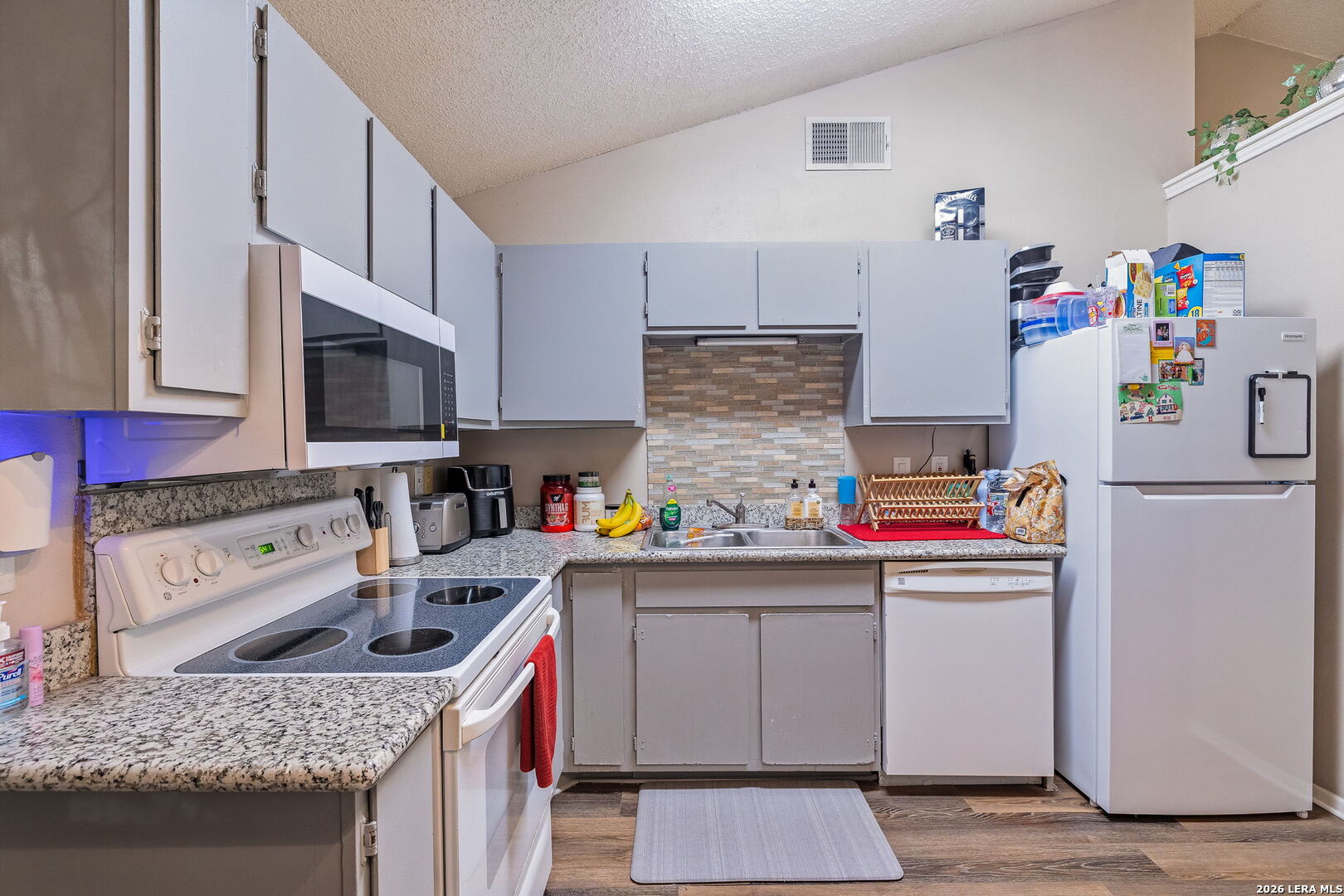 9140 Timber Path San Antonio TX 78250
