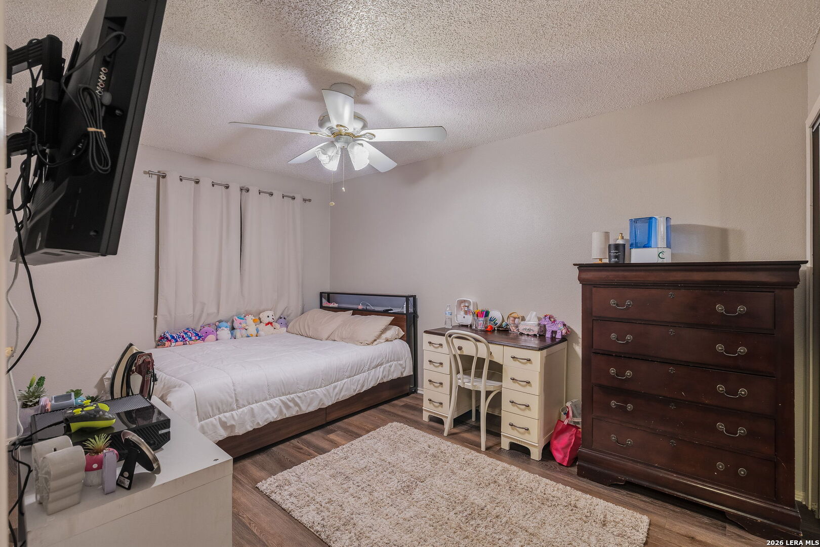 9140 Timber Path San Antonio TX 78250