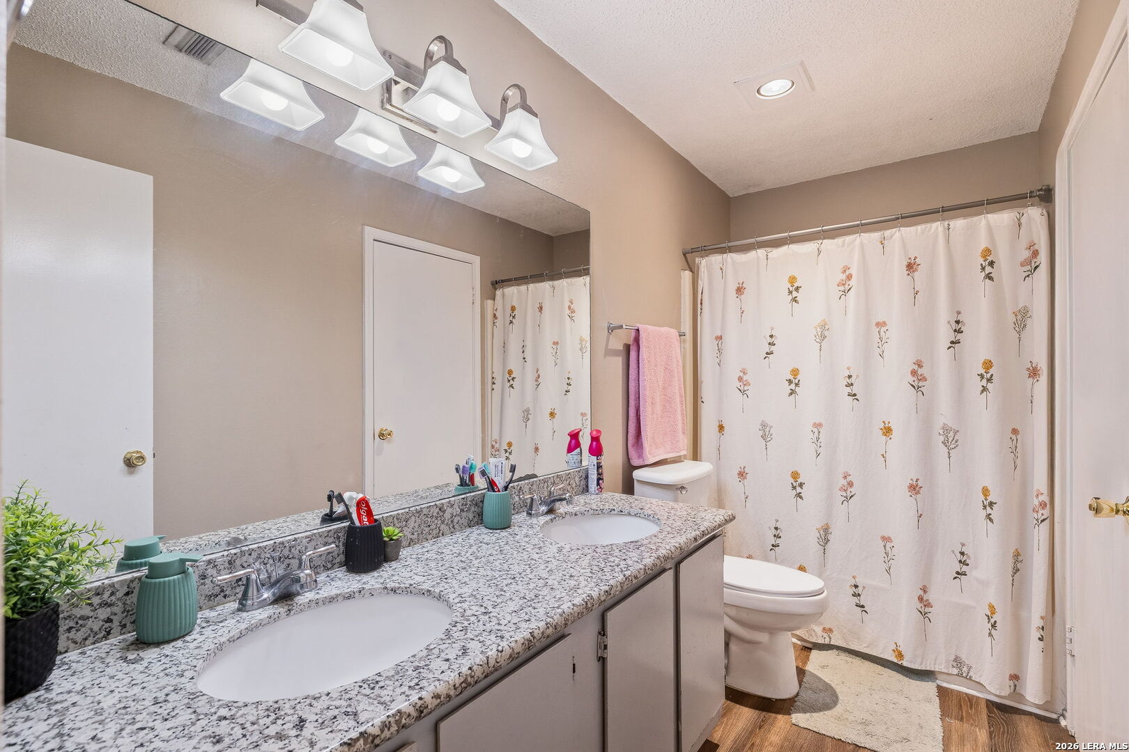 9140 Timber Path San Antonio TX 78250