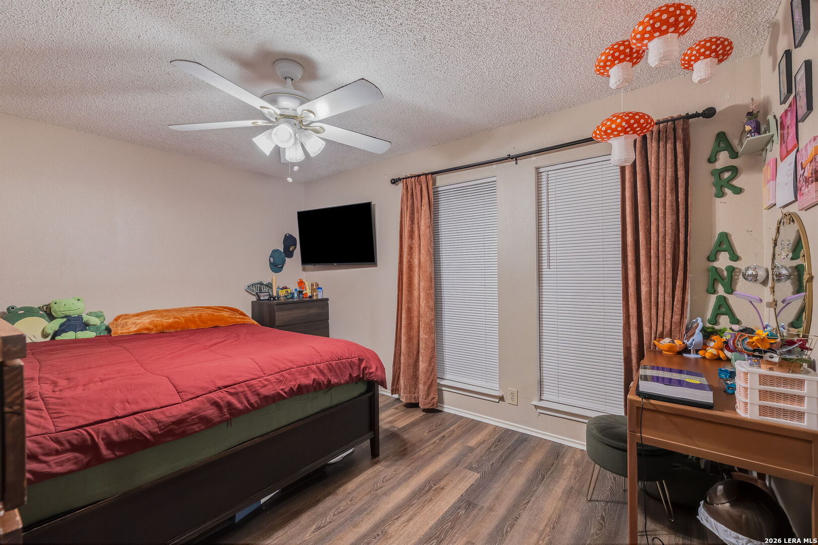 9140 Timber Path San Antonio TX 78250