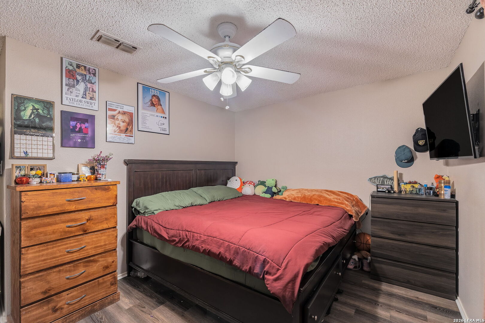 9140 Timber Path San Antonio TX 78250