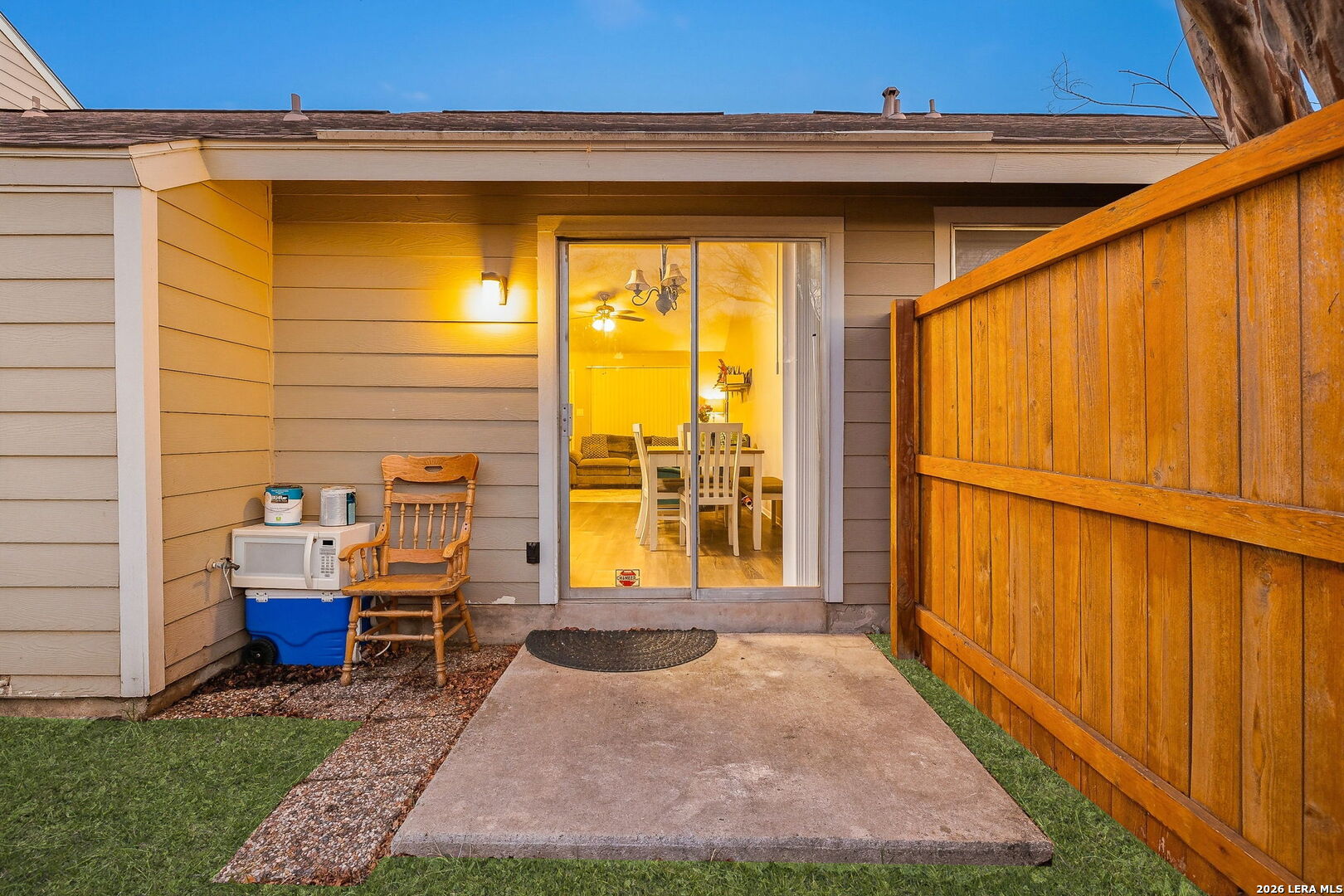 9140 Timber Path San Antonio TX 78250