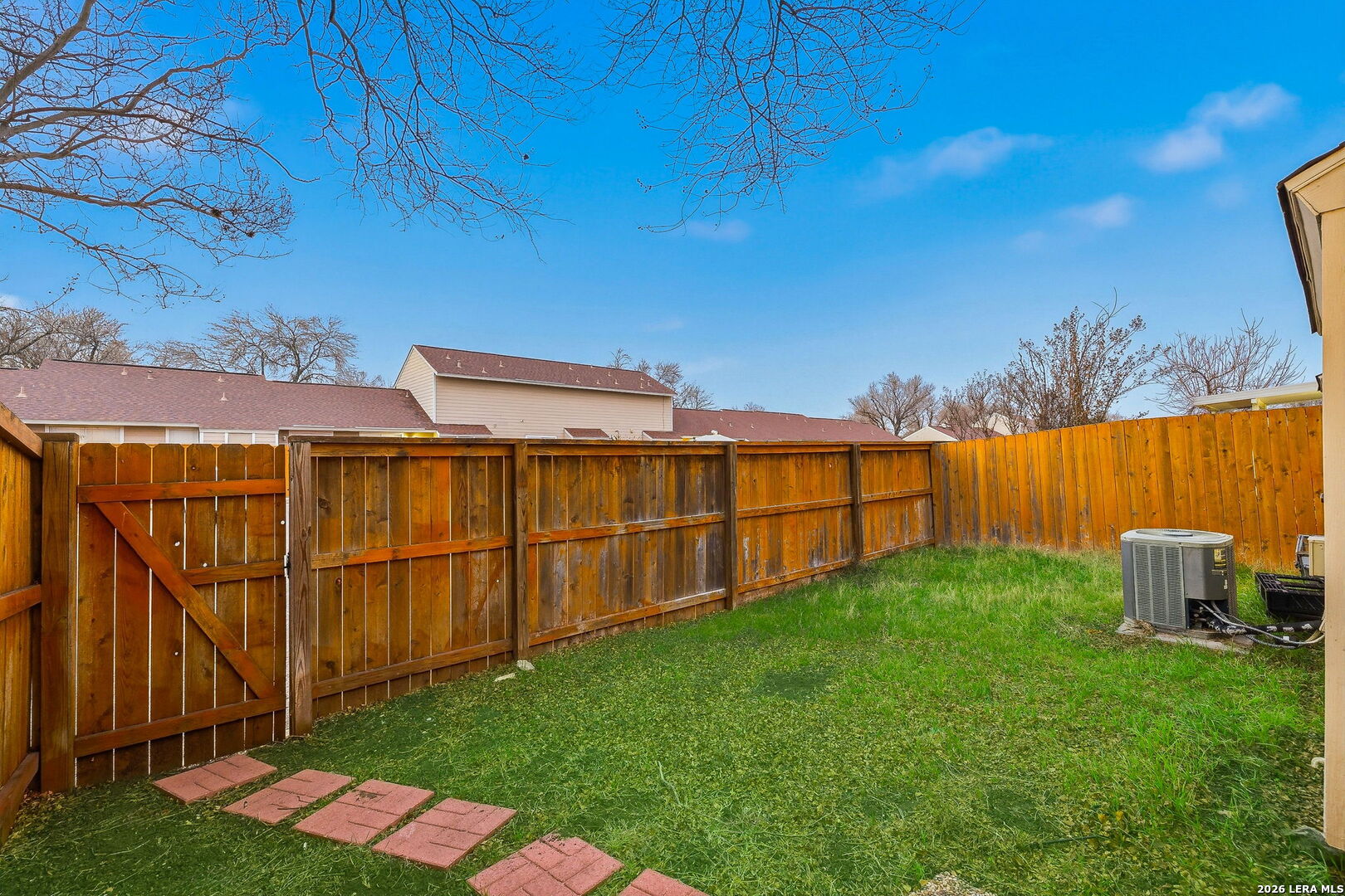 9140 Timber Path San Antonio TX 78250