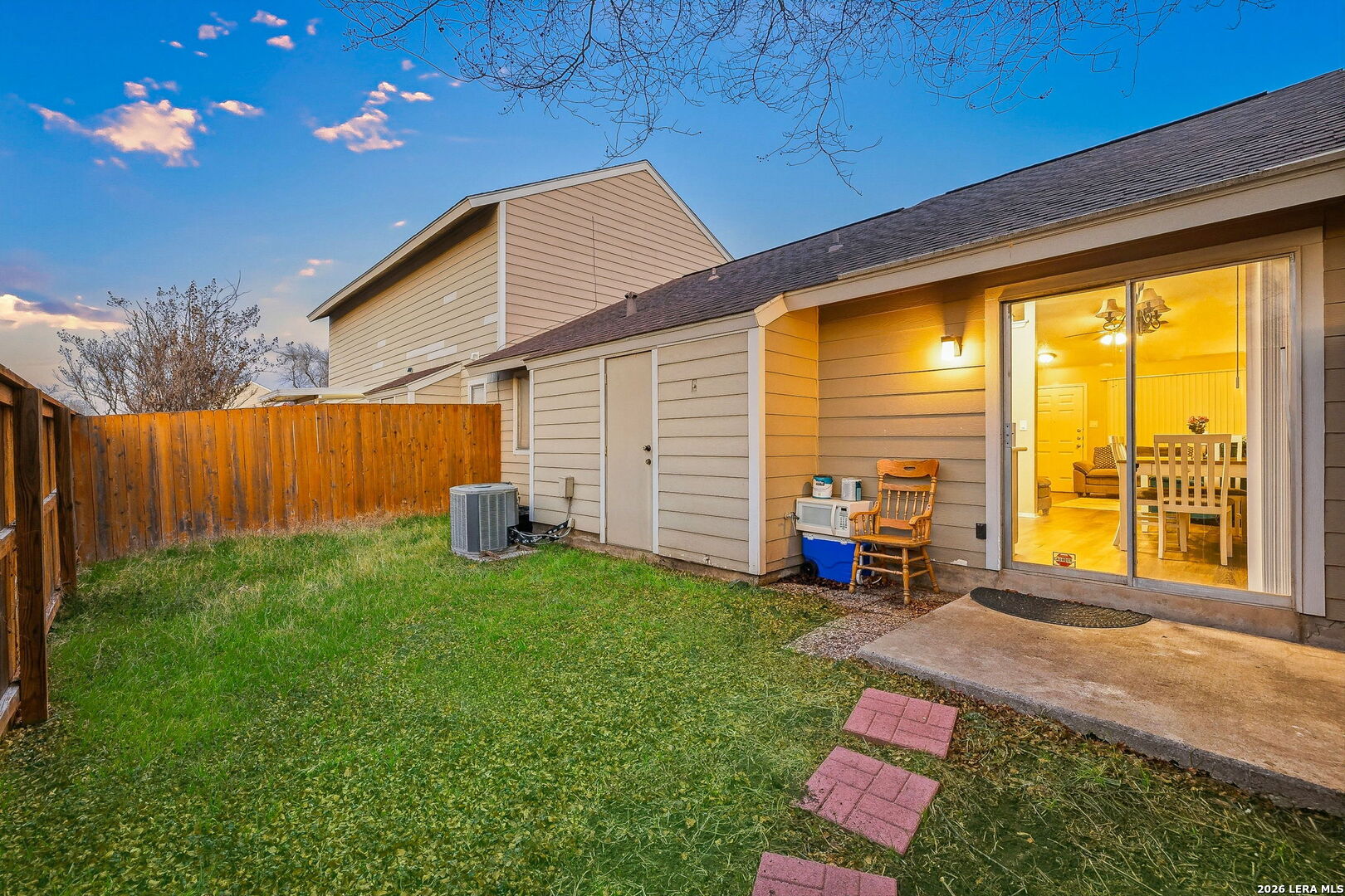 9140 Timber Path San Antonio TX 78250