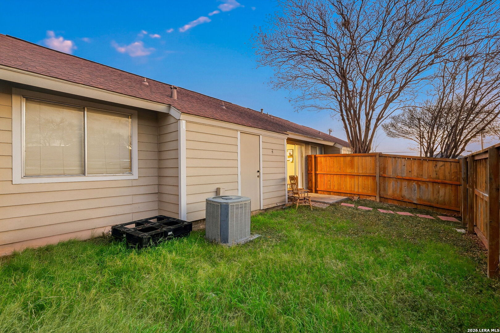 9140 Timber Path San Antonio TX 78250