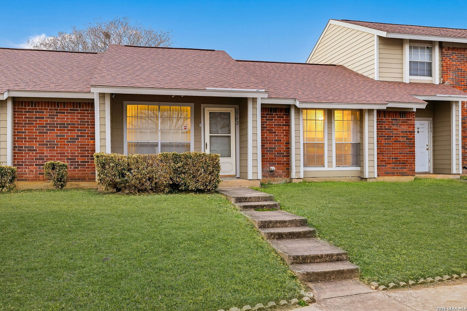 9140 Timber Path San Antonio TX 78250