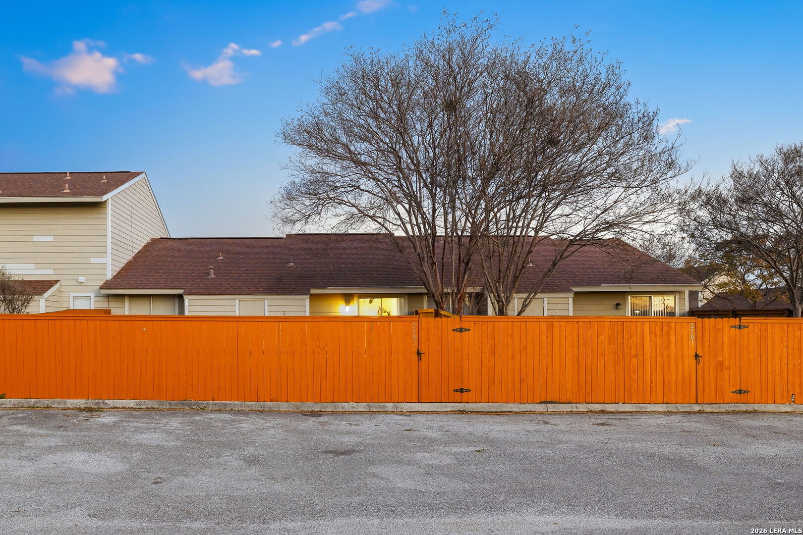 9140 Timber Path San Antonio TX 78250