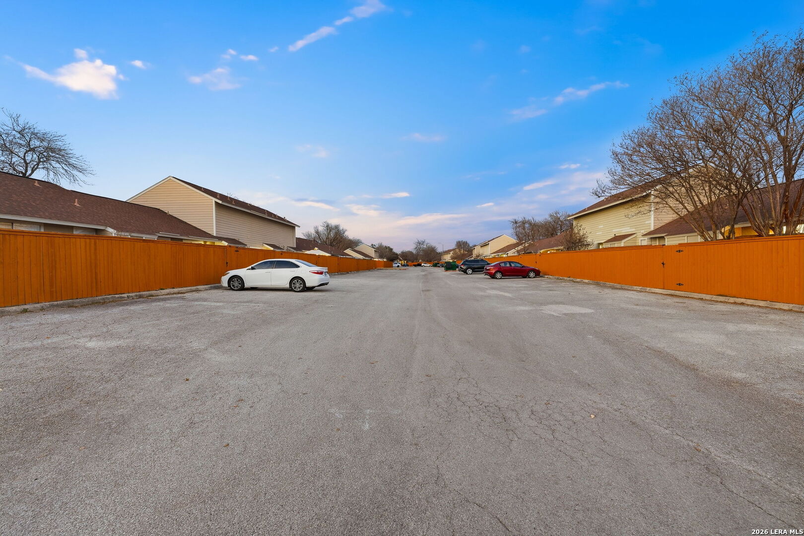 9140 Timber Path San Antonio TX 78250