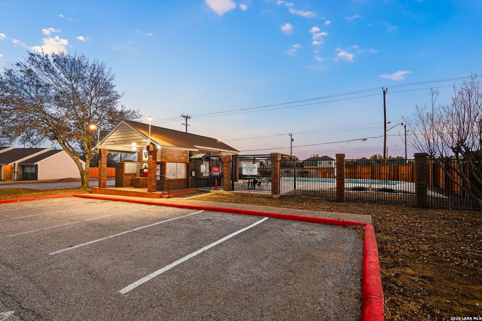 9140 Timber Path San Antonio TX 78250