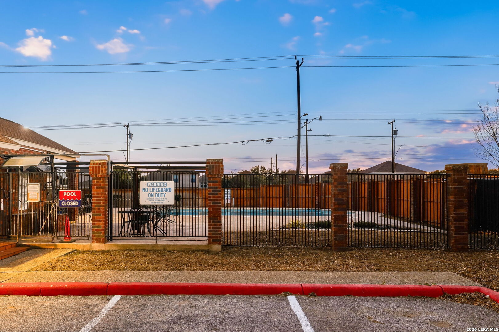9140 Timber Path San Antonio TX 78250