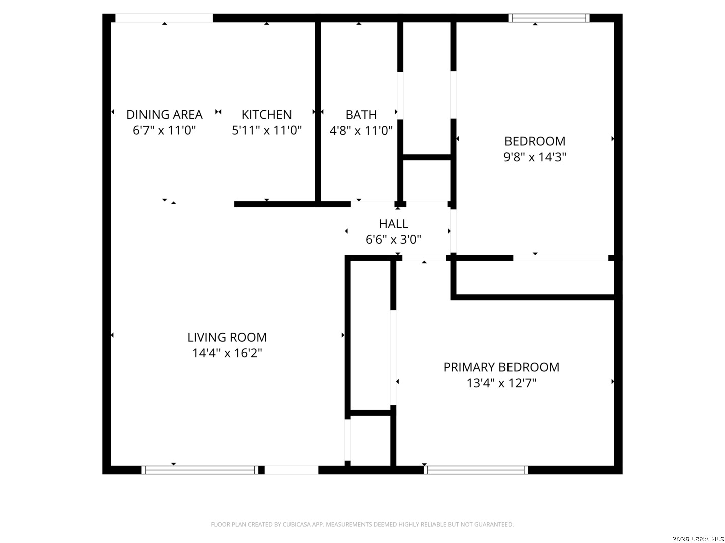 9140 Timber Path San Antonio TX 78250