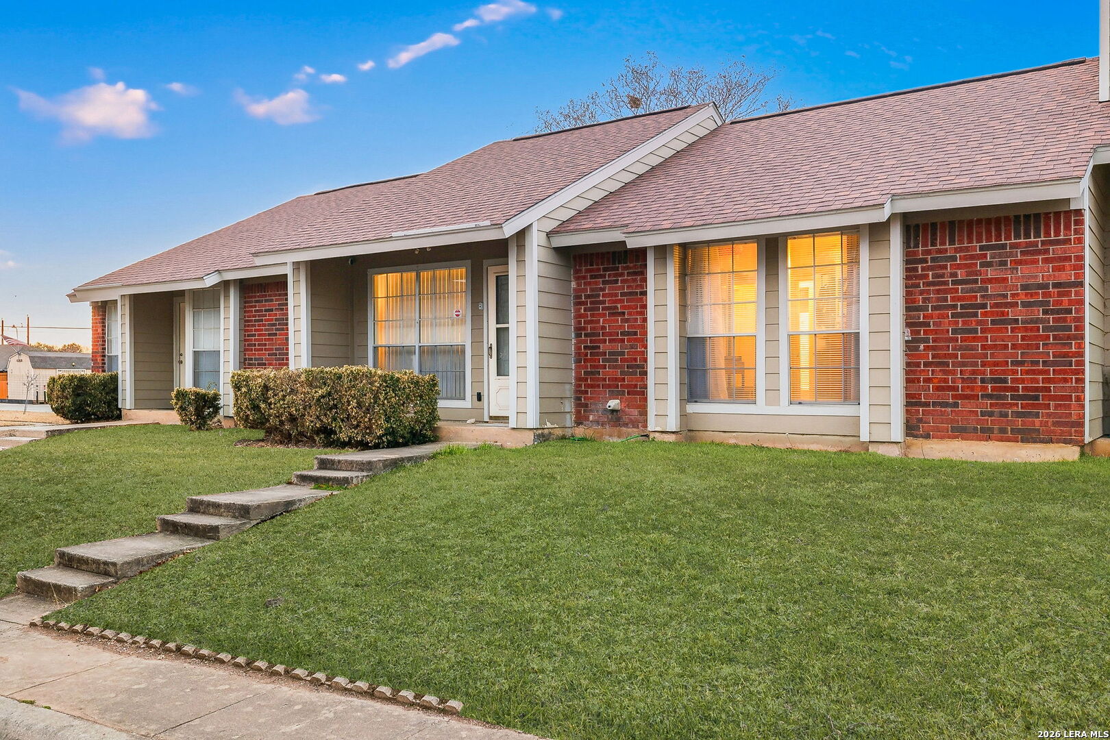 9140 Timber Path San Antonio TX 78250