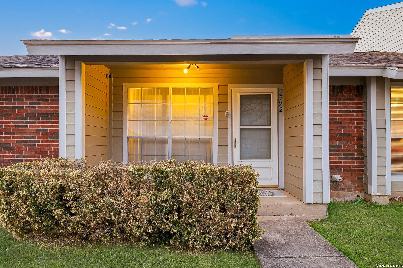 9140 Timber Path San Antonio TX 78250