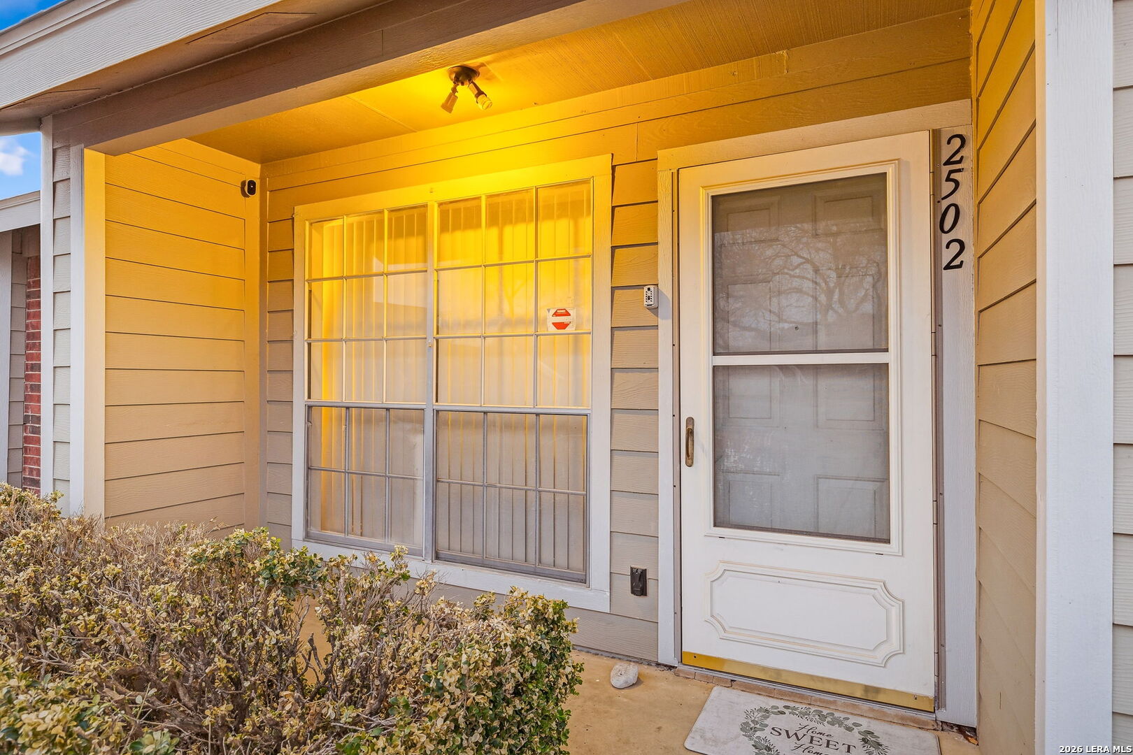 9140 Timber Path San Antonio TX 78250