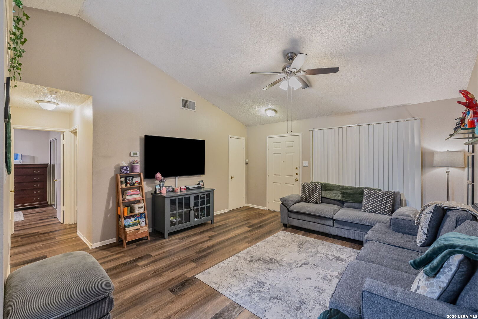9140 Timber Path San Antonio TX 78250
