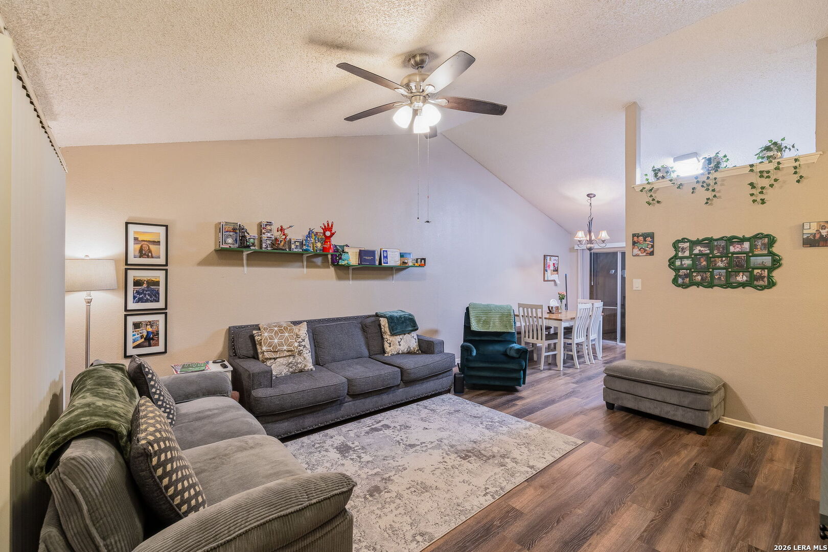 9140 Timber Path San Antonio TX 78250
