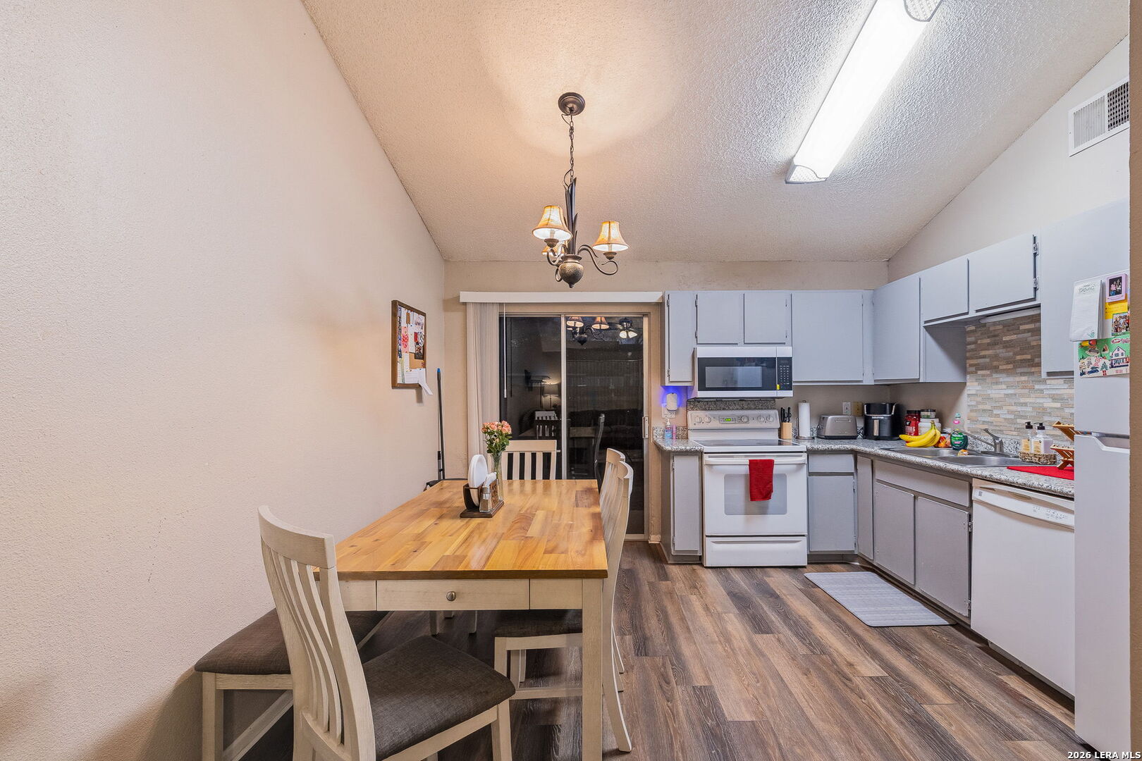 9140 Timber Path San Antonio TX 78250