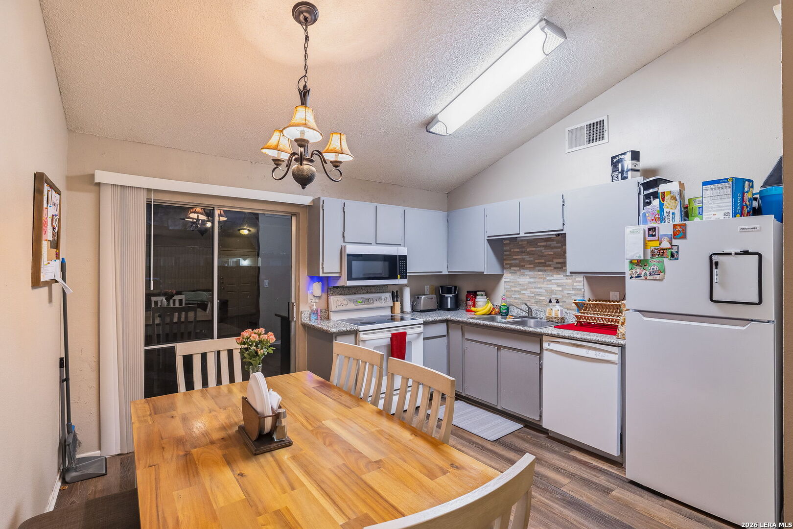 9140 Timber Path San Antonio TX 78250