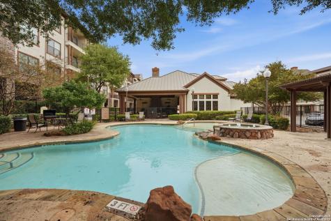 7342 Oak Manor San Antonio TX 78229