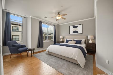 7342 Oak Manor San Antonio TX 78229