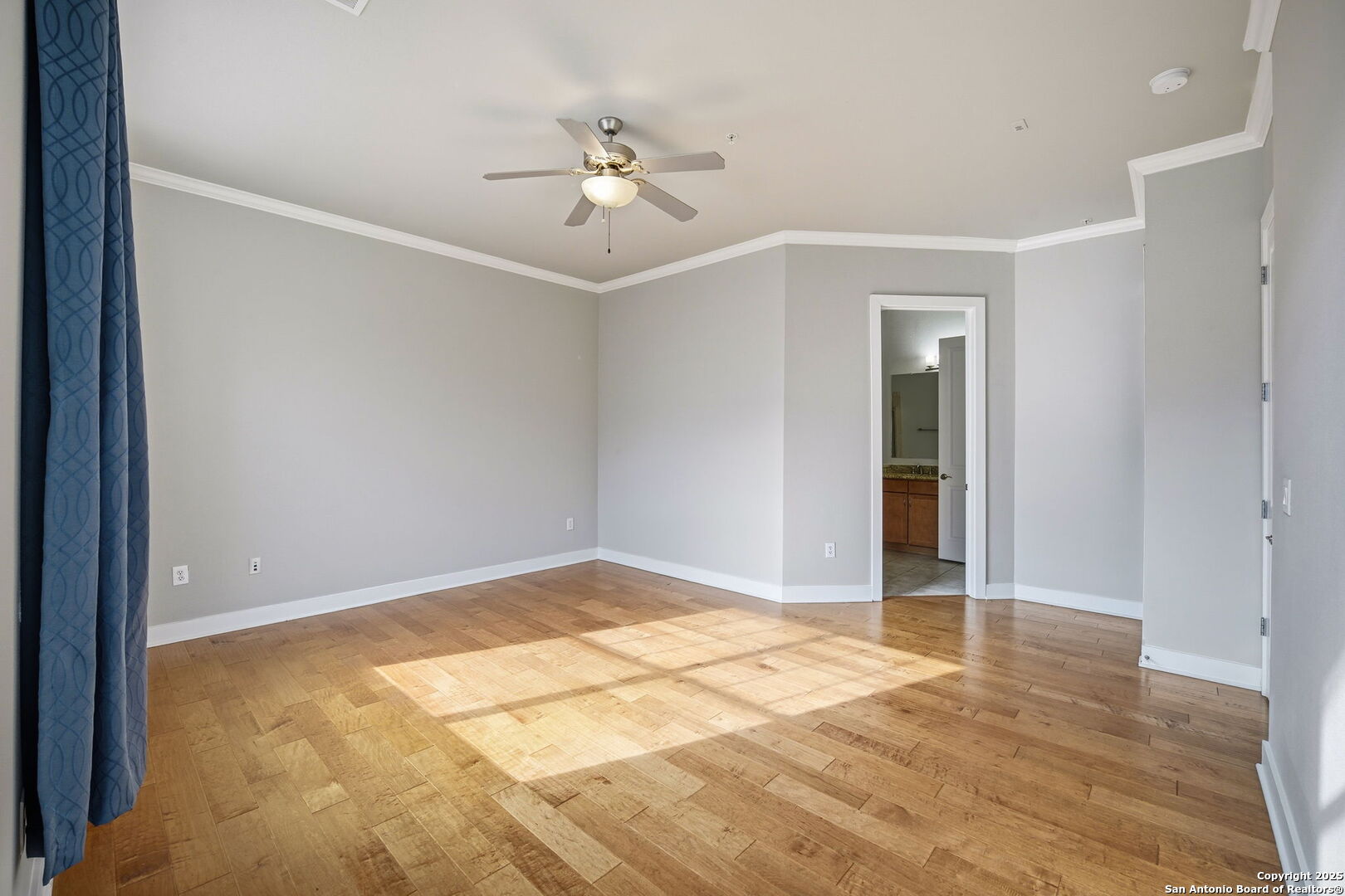 7342 Oak Manor San Antonio TX 78229