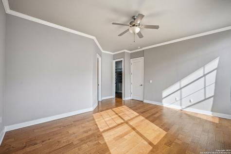 7342 Oak Manor San Antonio TX 78229