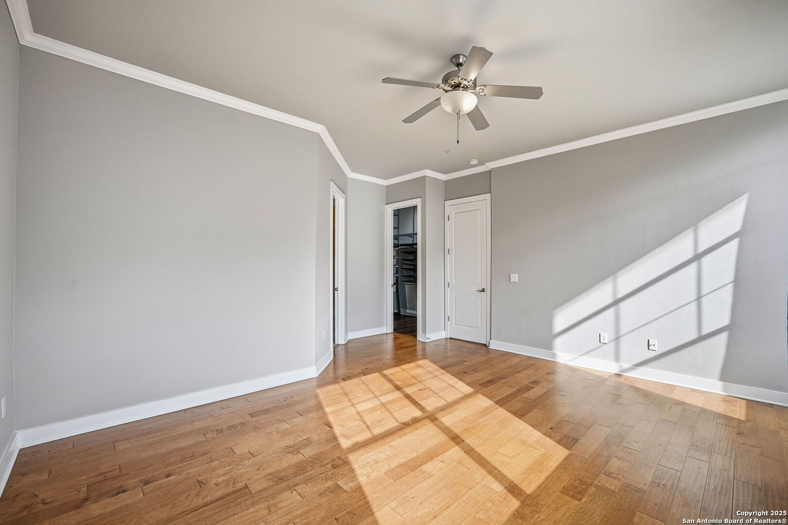 7342 Oak Manor San Antonio TX 78229